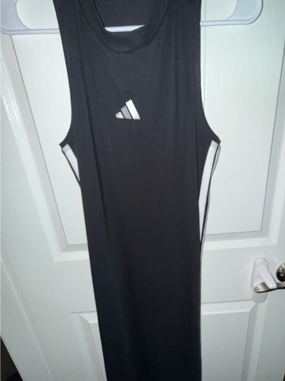 Dress Subcategory Identification